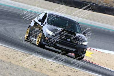 media/Aug-06-2022-Speed SF (Sat) [[5b4a8abdcf]]/Green Group/Session 1 (Turn 2)/